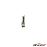 FURITEK wireless module for Furitek ESCs